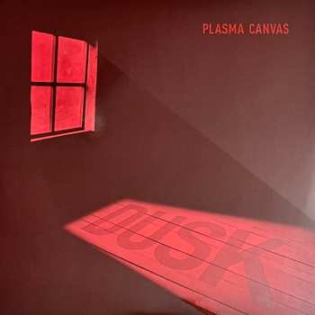 Album Plasma Canvas: DUSK