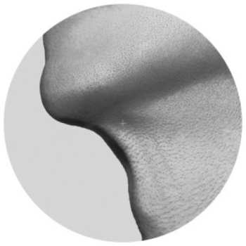 Album Plastikman: Akrobatix