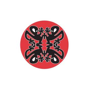 2LP Plastikman: Musik (30th Anniversary Edition)