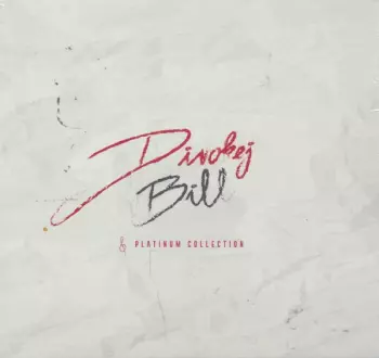 Divokej Bill: Platinum Collection