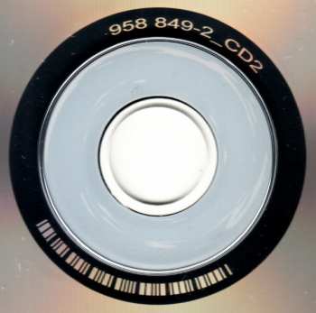 3CD Horkýže Slíže: Platinum Collection