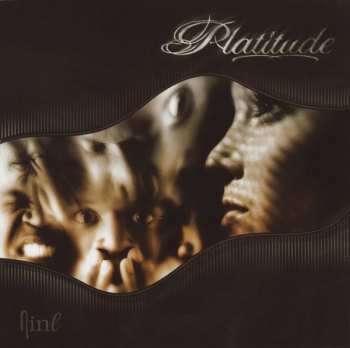 CD Platitude: Nine