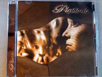 CD Platitude: Nine