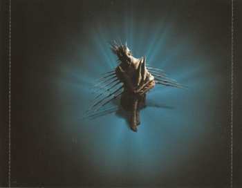 CD Platitude: Secrets Of Life