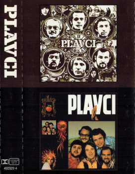 MC Plavci: Plavci