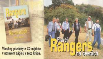 CD Plavci: Rangers Na Cestách