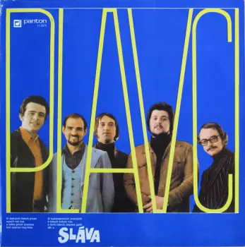 Plavci: Sláva