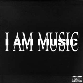 Album Playboi Carti: Music