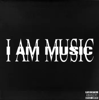 Playboi Carti: Music