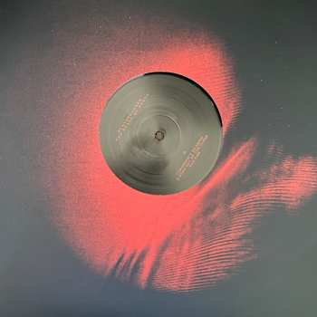 LP Playgrounded: The Death Of Death
