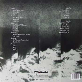 LP Playgroup: Epic Sound Battles Chapter One CLR