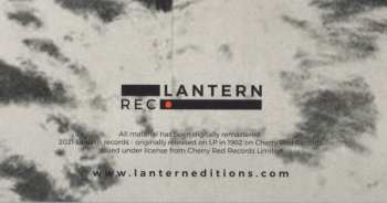 LP Playgroup: Epic Sound Battles Chapter One CLR