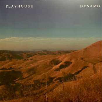 Album Playhouse: Dynamo