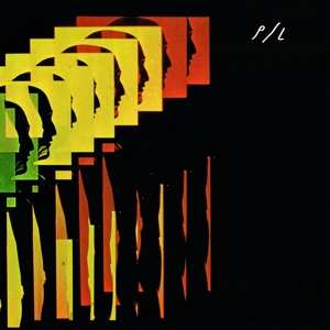 Album Pleasure Leftists: The Gate