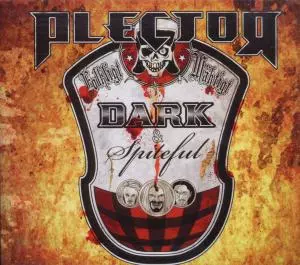 Dark & Spiteful