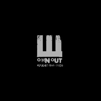 Album Wohnout: Plejlist 1996 - 2009