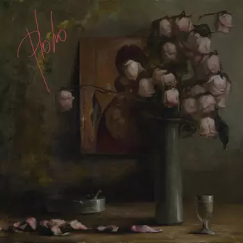 Ploho: Почва