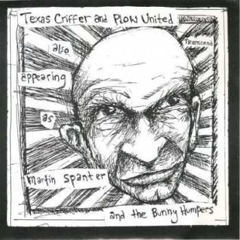 SP Plow United: Texas Criffer