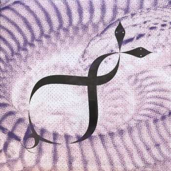 Album Ploy: Rayhana