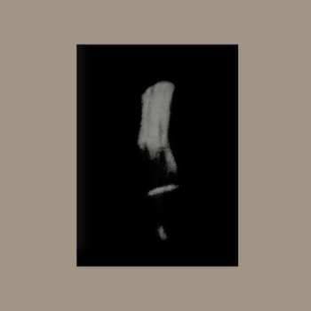 Album Pluhm: Canzoni Di Buio E Luce