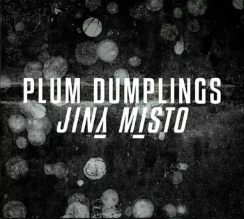 Jiný Místo