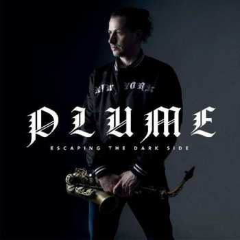 CD Plume: Escaping The Dark Side