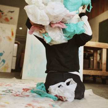 CD Pluralone: A Drop In The Ocean