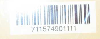 LP Pluralone: This Is The Show