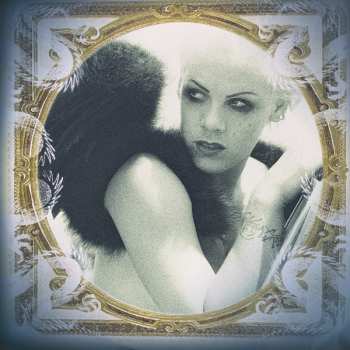 2LP P!NK: I'm Not Dead