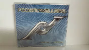 Pocket Dwellers: Digitally Organic