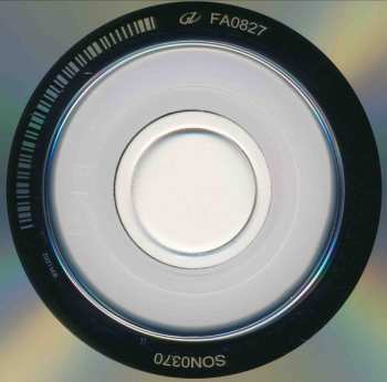 CD Poco: Amsterdamed (Netherlands Broadcast 1972)
