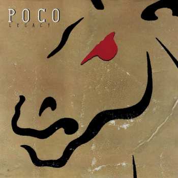 LP Poco: Legacy