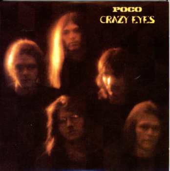 5CD/Dobozkészlet Poco: Original Album Classics