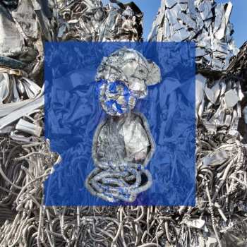 LP Pod Blotz: Transdimensional System CLR | LTD