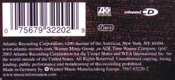 CD P.O.D.: Payable On Death