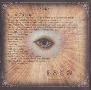CD P.O.D.: Payable On Death
