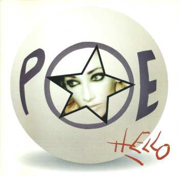 Album Poe: Hello