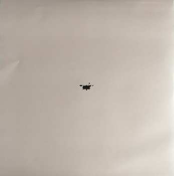 2LP Poets Of The Fall: Ghostlight