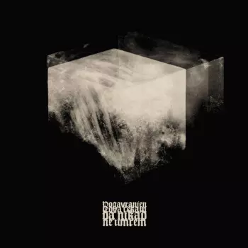 Pogavranjen: Jedva Čekam Da Nikad Ne Umrem