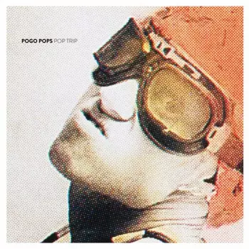Pogo Pops: Pop Trip