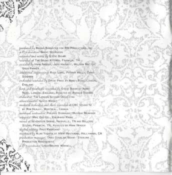 CD Point Of Grace: A Christmas Story