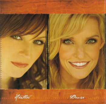 CD Point Of Grace: How You Live