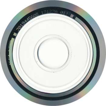 CD Point Of Grace: The Whole Truth