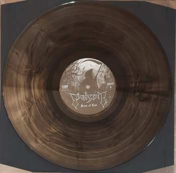 LP Poison: Sons Of Evil