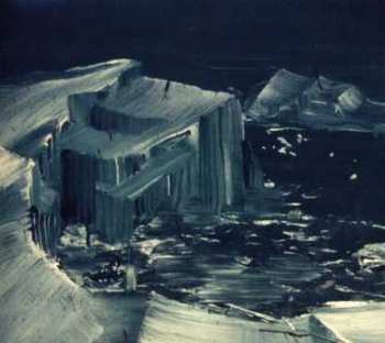 Album Poison The Well: Versions