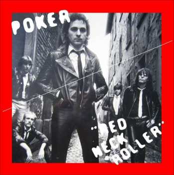 LP Poker: Red Neck Roller