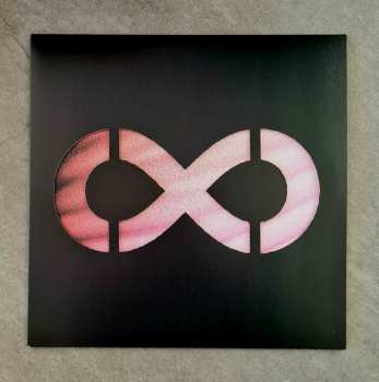 Album Polar.: Everywhere, Everything