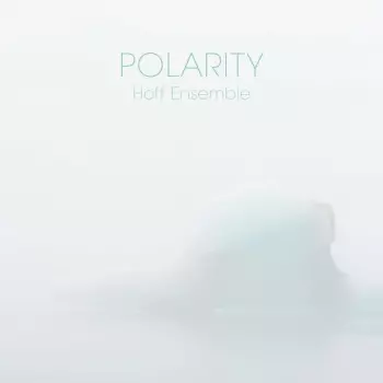 Polarity