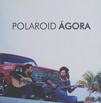Agora
