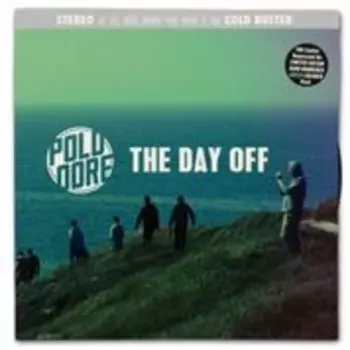 Poldoore:  The Day Off